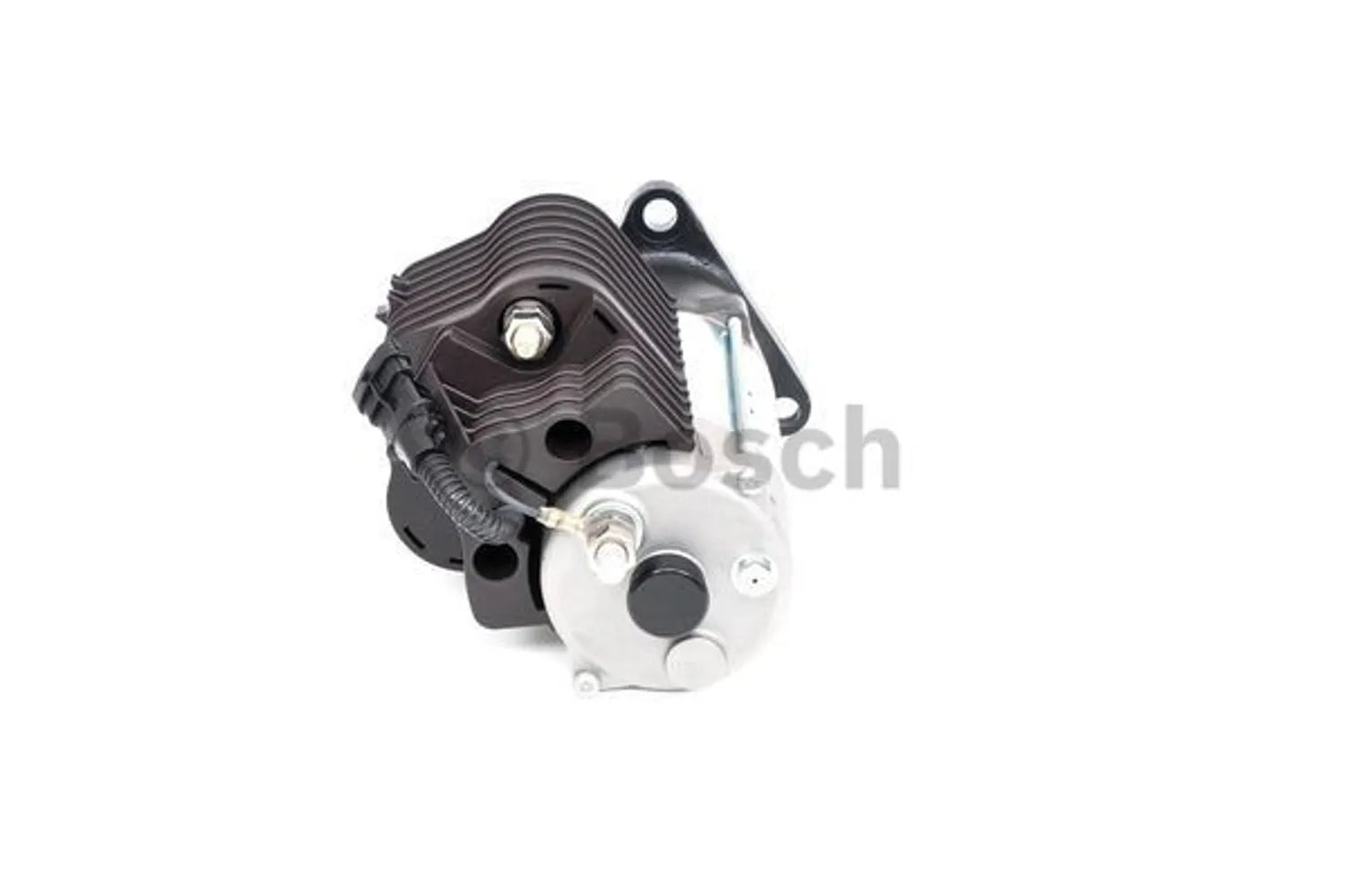 BOSCH 0001340502 Starter