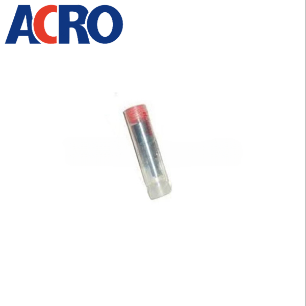ACRO Nozzle element 4178015 suitable for DEUTZ