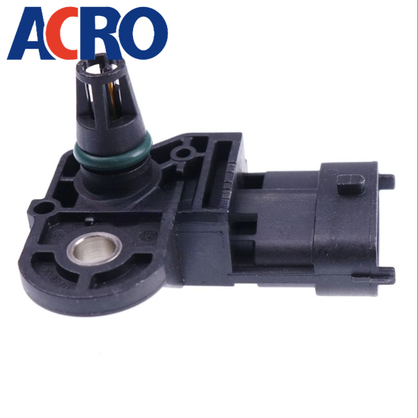 ACRO Air pressure sensor 504369148 suitable for IVECO