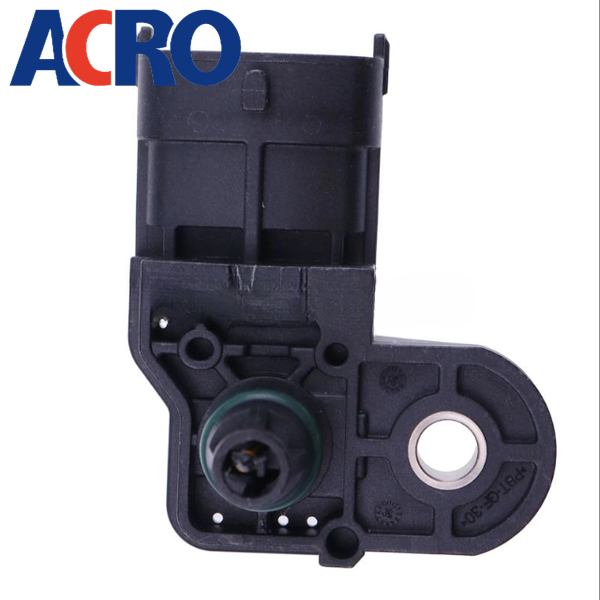 ACRO Air pressure sensor 504369148 suitable for IVECO