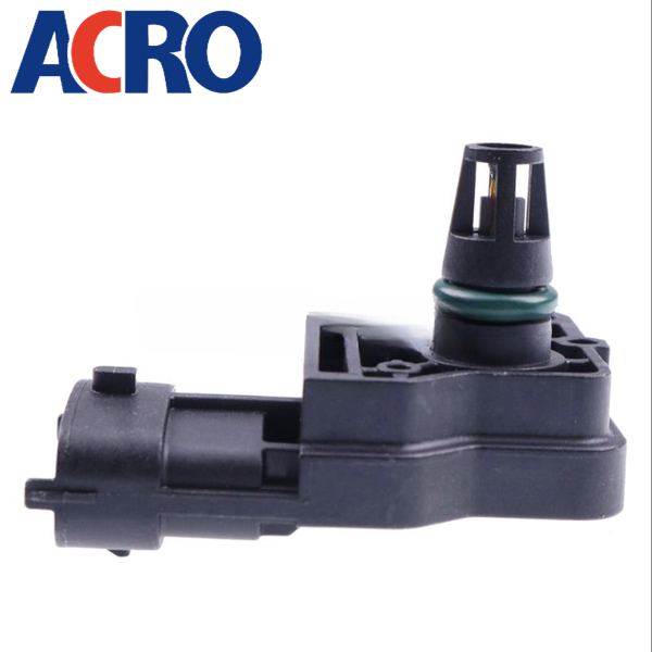 ACRO Air pressure sensor 504369148 suitable for IVECO