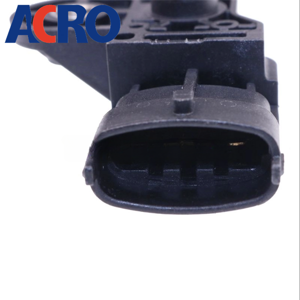 ACRO Air pressure sensor 504369148 suitable for IVECO