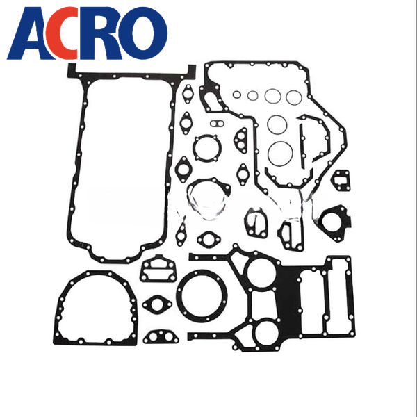 ACRO Cylinder head gasket kit U5LB1164 suitable for PERKINS