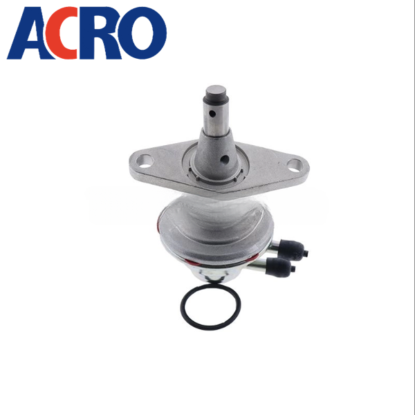 ACRO Fuel supply pump 4175474 suitable for DEUTZ