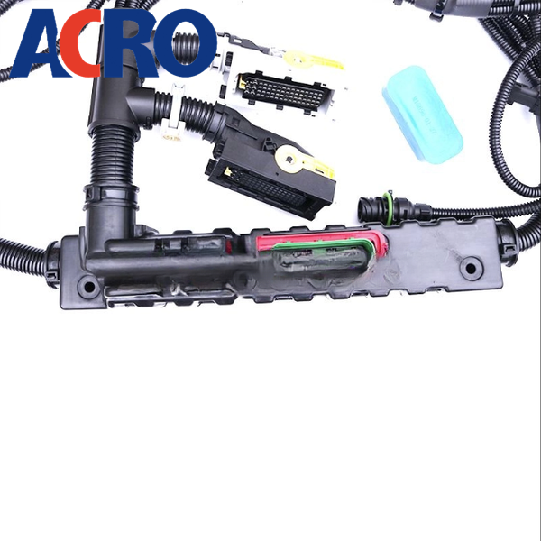 ACRO ECU wiring 22279234 suitable for VOLVO