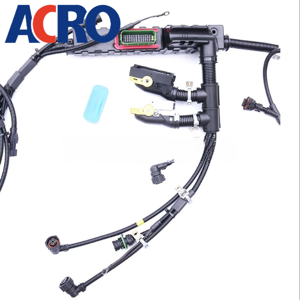 ACRO ECU wiring 22279234 suitable for VOLVO