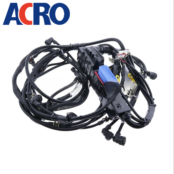 ACRO ECU wiring 22279234 suitable for VOLVO