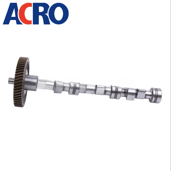 ACRO Camshaft 2101222 suitable for DEUTZ