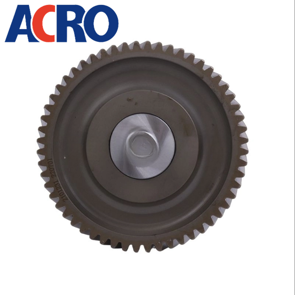 ACRO Camshaft 2101222 suitable for DEUTZ