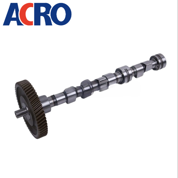 ACRO Camshaft 2101222 suitable for DEUTZ