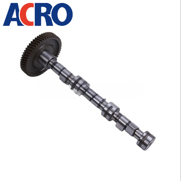 ACRO Camshaft 2101222 suitable for DEUTZ