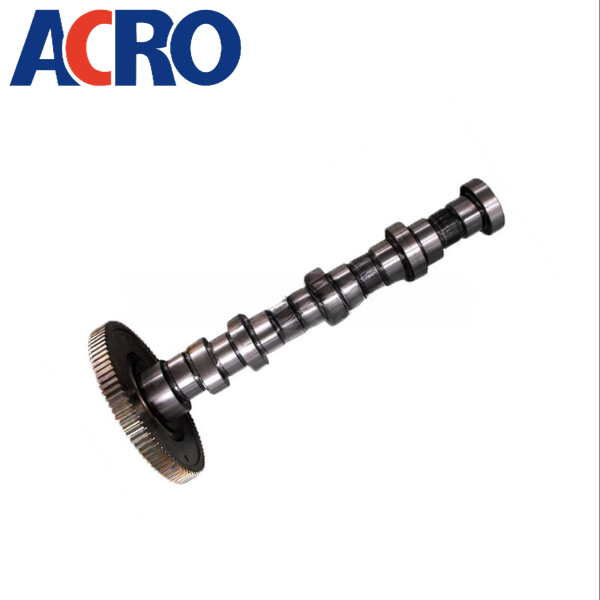 ACRO Camshaft 4502761 suitable for DEUTZ