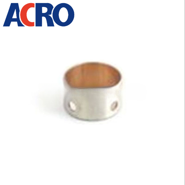 ACRO Camshaft bushing 2139737 suitable for DEUTZ