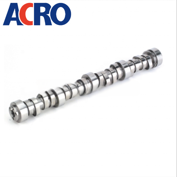 ACRO Camshaft 21154172 suitable for VOLVO