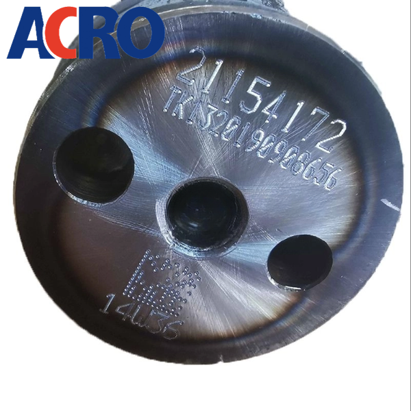ACRO Camshaft 21154172 suitable for VOLVO