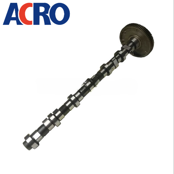 ACRO Camshaft EUR3 4293672 suitable for DEUTZ