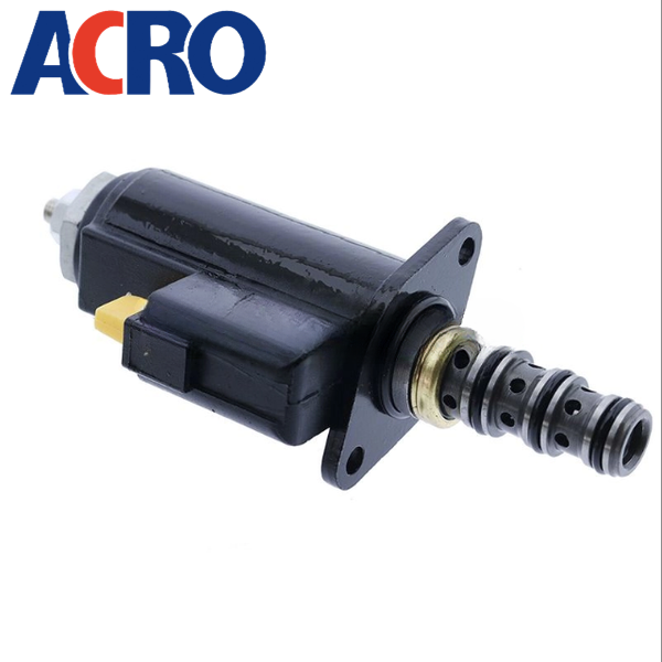 ACRO Proportional valve 121-1491 suitable for CATERPILLAR