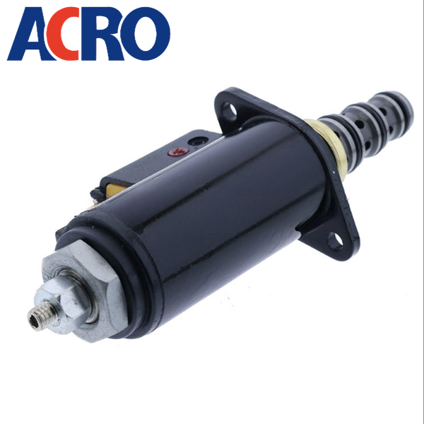 ACRO Proportional valve 121-1491 suitable for CATERPILLAR