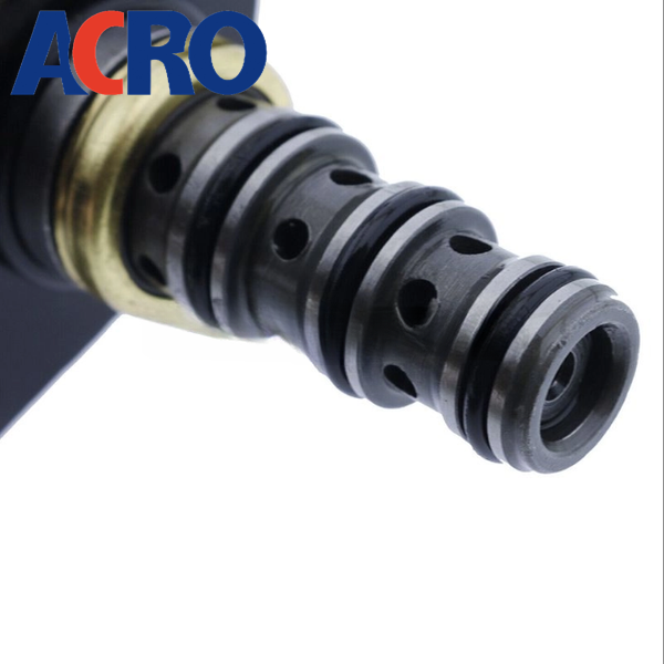 ACRO Proportional valve 121-1491 suitable for CATERPILLAR