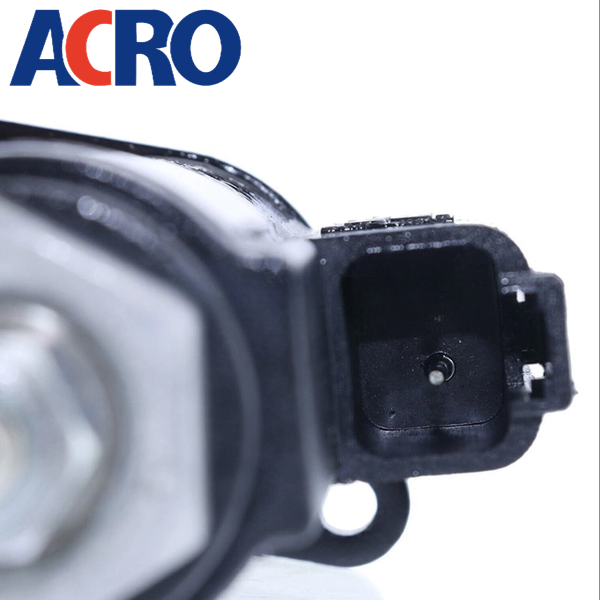 ACRO Proportional valve 121-1491 suitable for CATERPILLAR