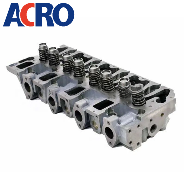 ACRO Cylinder head 4293366 suitable for DEUTZ