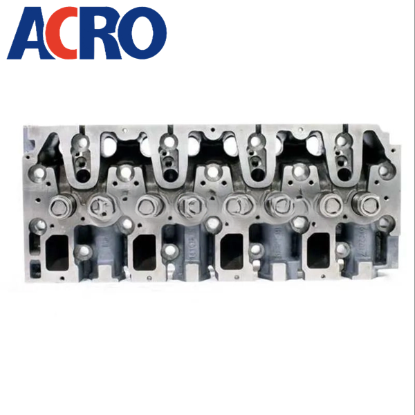 ACRO Cylinder head 4293366 suitable for DEUTZ