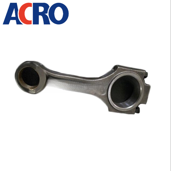 ACRO Connecting rod 4294630 suitable for DEUTZ