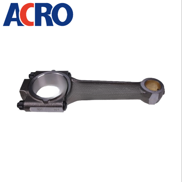 ACRO Connecting rod 4178994 suitable for DEUTZ