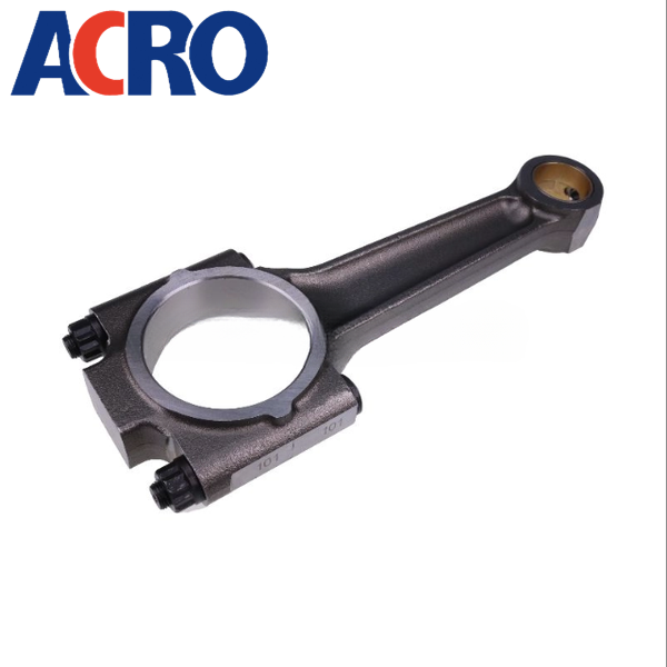 ACRO Connecting rod 4178994 suitable for DEUTZ
