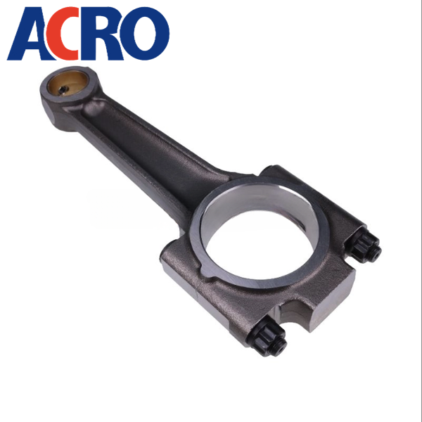 ACRO Connecting rod 4178994 suitable for DEUTZ