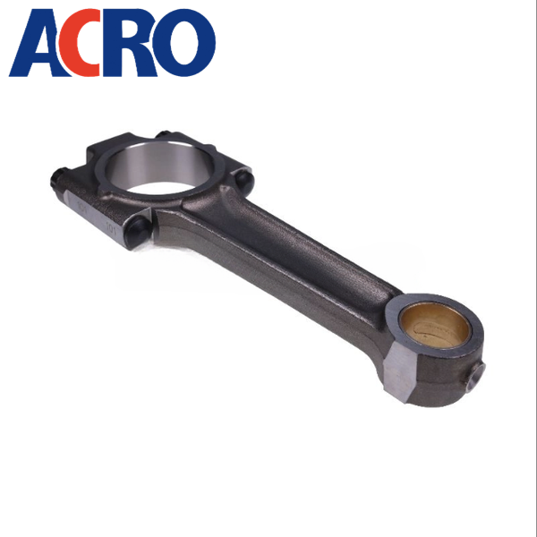 ACRO Connecting rod 4178994 suitable for DEUTZ