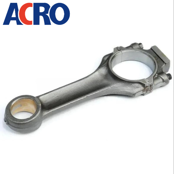 ACRO Connecting rod 4200465 suitable for DEUTZ