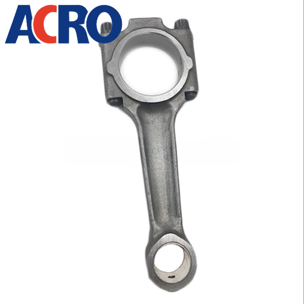 ACRO Connecting rod 4286649 suitable for DEUTZ