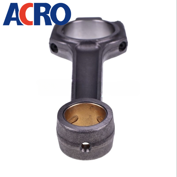ACRO Connecting rod 4286940 suitable for DEUTZ