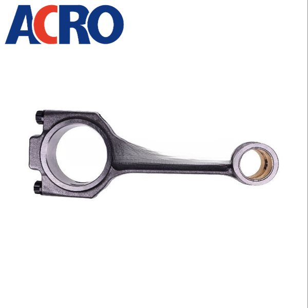 ACRO Connecting rod 4286940 suitable for DEUTZ