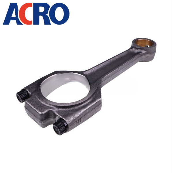 ACRO Connecting rod 4286940 suitable for DEUTZ
