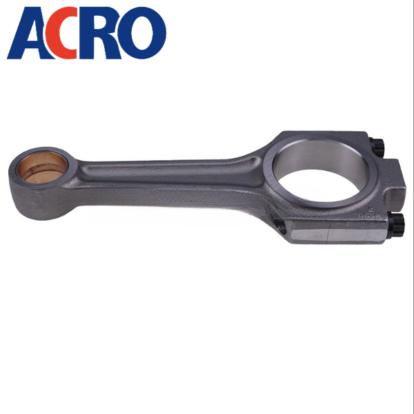 ACRO Connecting rod 4286691 suitable for DEUTZ