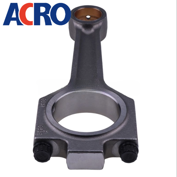 ACRO Connecting rod 4286691 suitable for DEUTZ