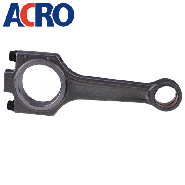 ACRO Connecting rod 4286691 suitable for DEUTZ