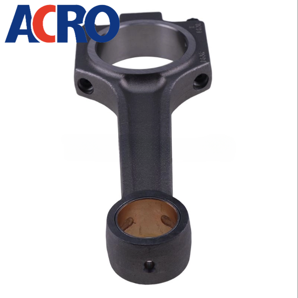 ACRO Connecting rod 4286691 suitable for DEUTZ