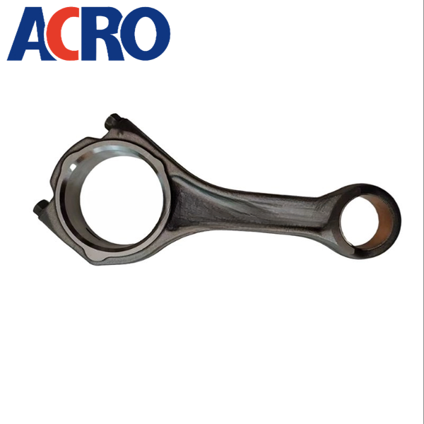 ACRO Connecting rod 4283653 suitable for DEUTZ