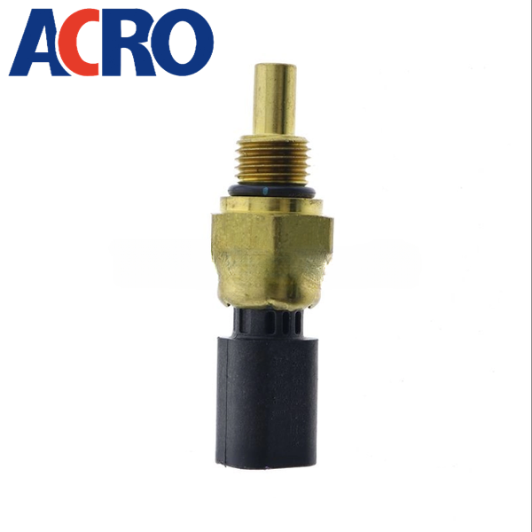 ACRO Coolant temperature sensor RE537637 suitable for JOHN DEERE