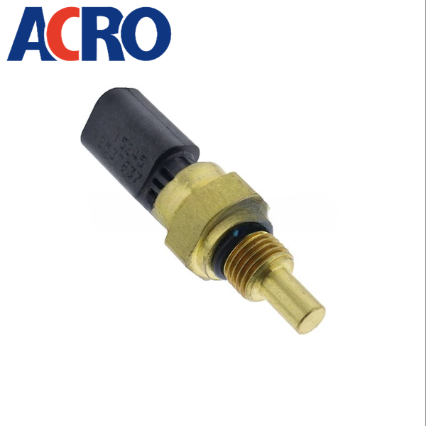 ACRO Coolant temperature sensor RE537637 suitable for JOHN DEERE