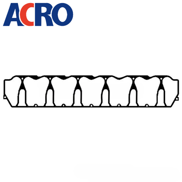 ACRO Cover valve gasket 4284008 suitable for DEUTZ