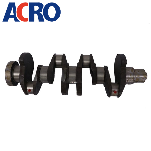ACRO Crankshaft [Stroke 105mm, Casted] 4270233 suitable for DEUTZ