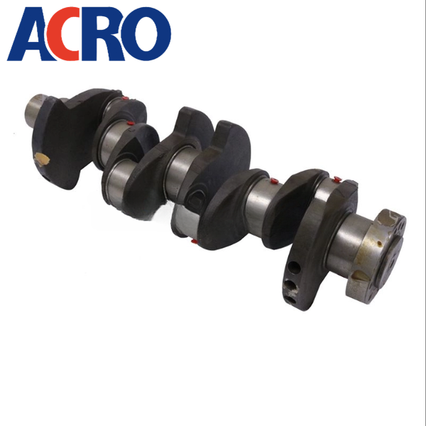 ACRO Crankshaft [Stroke 105mm, Casted] 4270233 suitable for DEUTZ