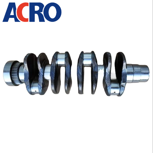 ACRO Crankshaft 4292803 suitable for DEUTZ