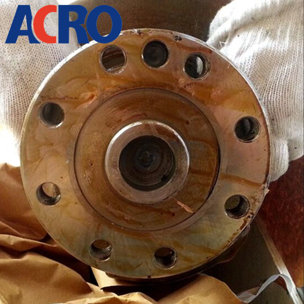 ACRO Crankshaft 313-3997 suitable for CATERPILLAR