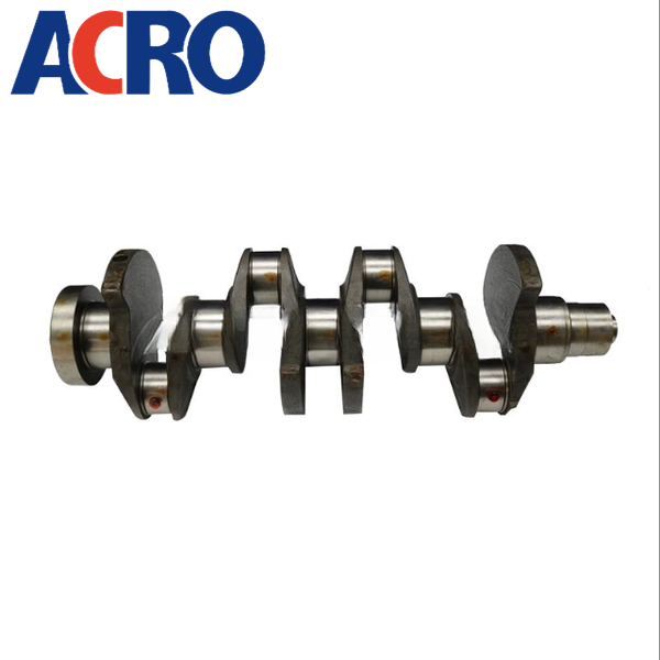ACRO Crankshaft [Stroke 112mm, Casted] 4270236 suitable for DEUTZ