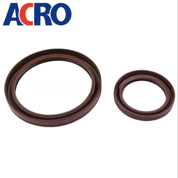 ACRO Oil seal 115X140X13 4232267 suitable for DEUTZ
